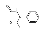 38604-73-8 structure