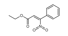 39090-91-0 structure