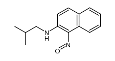 39159-59-6结构式