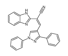 391659-80-6 structure