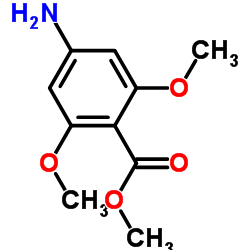 3956-34-1结构式