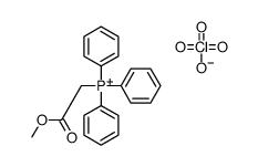 39720-64-4 structure