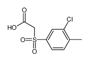 397862-78-1 structure