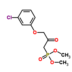 40665-94-9 structure