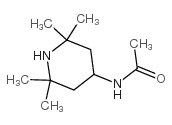 40908-37-0 structure