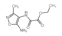 41230-57-3 structure