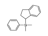 41273-54-5结构式