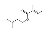 41519-18-0 structure