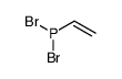 41813-13-2 structure