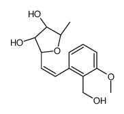 419568-67-5结构式