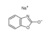 42142-71-2 structure