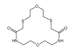 423171-12-4 structure