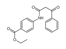 42389-75-3结构式