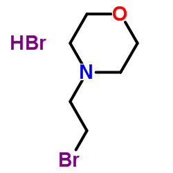 42802-94-8 structure