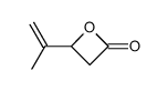 43084-06-6 structure