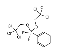 43227-68-5 structure