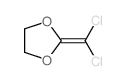 4362-56-5 structure