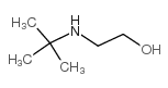 4620-70-6 structure