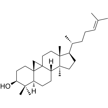 469-38-5结构式