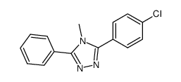 471910-33-5结构式