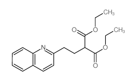 47304-84-7 structure