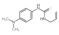 4828-50-6结构式