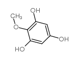 487-71-8结构式