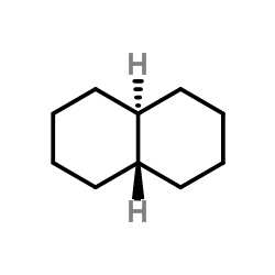 493-02-7结构式