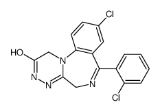 49614-12-2 structure