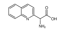 500755-98-6 structure