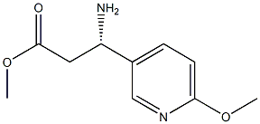 500795-52-8 structure