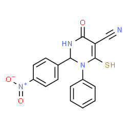 501351-41-3 structure