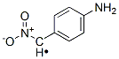 Methyl,(4-aminophenyl)nitro- (9CI) picture