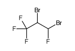 501435-65-0 structure