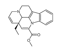 50298-88-9 structure