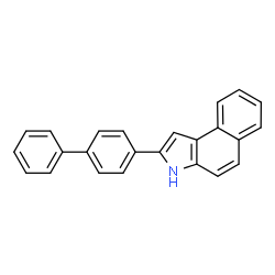 Nα-(N,N-Diethylglycyl)-N-(2,6-dimethylphenyl)glycinamide picture