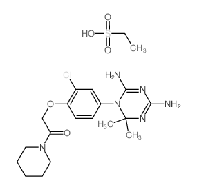 50507-93-2 structure