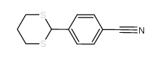 50603-38-8 structure