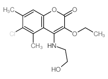 5117-51-1结构式