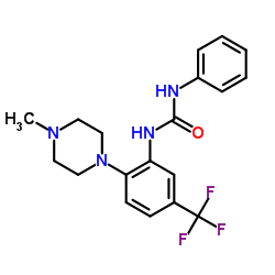 514199-72-5 structure