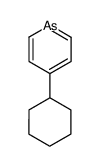 51470-96-3结构式