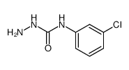 51707-42-7 structure