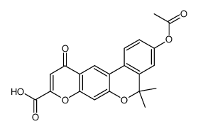 52156-83-9 structure