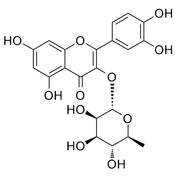 522-12-3 structure