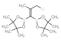 52221-74-6 structure