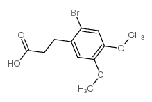 52679-49-9结构式