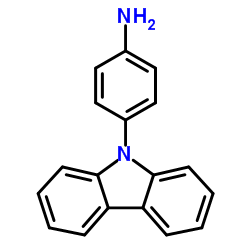 52708-37-9结构式