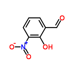 5274-70-4 structure