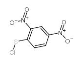 528-76-7结构式