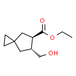 530105-65-8 structure